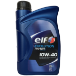 ELF EVOLUTION 700 STI 10W-40 1L