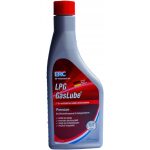 ERC PŁYN DO LUBRYFIKATORA   1L