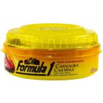 F1 761 PASTA WOSK PUSZKA 236ML