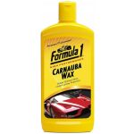 F1 766 KREM CARNAUBA DO LAKIERU 476ML