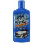 F1 METALIC N CARNAUBA 475ML