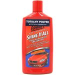 F1 TOTAL POŁYSK SHINE IT ALL 475ml