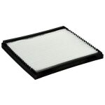 FILTR KABINOWY DEC M110325 K1115