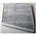 FILTR KABINOWY DEC M110691K K1146A