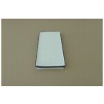 FILTR KABINOWY SA1116  K1000