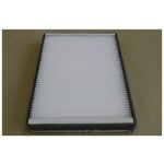 FILTR KABINOWY SA1126 K1014