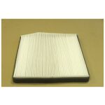 FILTR KABINOWY SA1136 K1126