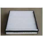 FILTR KABINOWY SA1200 K1154