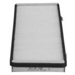 FILTR KABINOWY SA1290 K1113