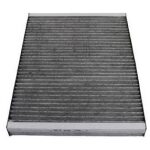 FILTR KABINOWY SAK106 K1006A