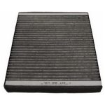 FILTR KABINOWY SAK123 K1079A