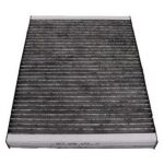 FILTR KABINOWY SAK144 K1047A