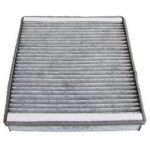 FILTR KABINOWY SAK200 K1154A