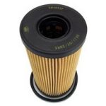 FILTR OLEJU SH4053P OE666/2