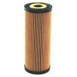 FILTR OLEJU SH420 OE640/1