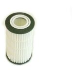 FILTR OLEJU SH425 OE640/5