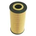 FILTR OLEJU SH437P OM610 OM 610 OE610A