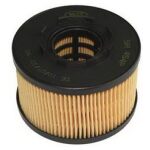 FILTR OLEJU SH454P OE665/1