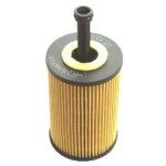 FILTR OLEJU SH4725P OE667