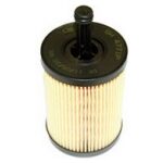 FILTR OLEJU SH4771P OE650/1