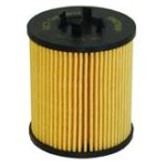 FILTR OLEJU SH4784P OE648/2