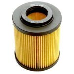 FILTR OLEJU SH4788P OE648/4