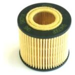 FILTR OLEJU SH4790P OE671