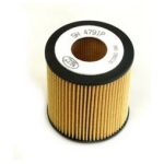 FILTR OLEJU SH4791P OE665