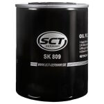 FILTR OLEJU SK809 OP594