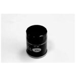 FILTR OLEJU SM103 OP597
