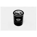 FILTR OLEJU SM104 OP575 OP545/2