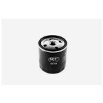 FILTR OLEJU SM105 OP570 OP570/1 OP630
