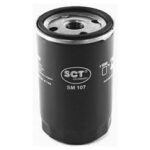 FILTR OLEJU SM107 OP526