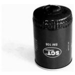 FILTR OLEJU SM108 OP525