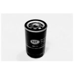 FILTR OLEJU SM111  OP525/3 OP526/1