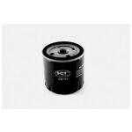 FILTR OLEJU SM113 OP540/1