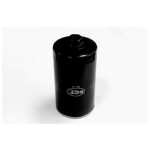 FILTR OLEJU SM122 OP574