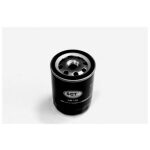 FILTR OLEJU SM130 OP566 OP578 OP546