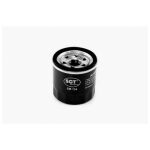 FILTR OLEJU SM134 OP595 OP642 OP642/2