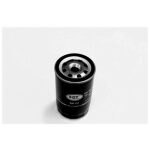 FILTR OLEJU SM137 OP532/1 OP560