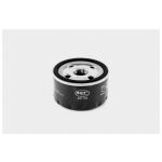 FILTR OLEJU SM142 OP643/3