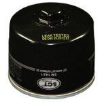 FILTR OLEJU SM142/1 OP643/4