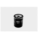 FILTR OLEJU SM148 OP583 OP612 OP621
