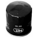 FILTR OLEJU SM160 OP564