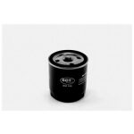 FILTR OLEJU SM168 OP545