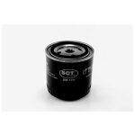 FILTR OLEJU SM174 OP526/2 OP526/5