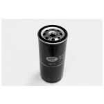 FILTR OLEJU SM177 OP525/1