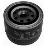 FILTR OLEJU SM5084 OP592/8