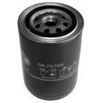 FILTR OLEJU SM5774 OP592/9