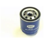 FILTR OLEJU SM836 OP616 OP641